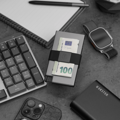 Ekster Cardholder
