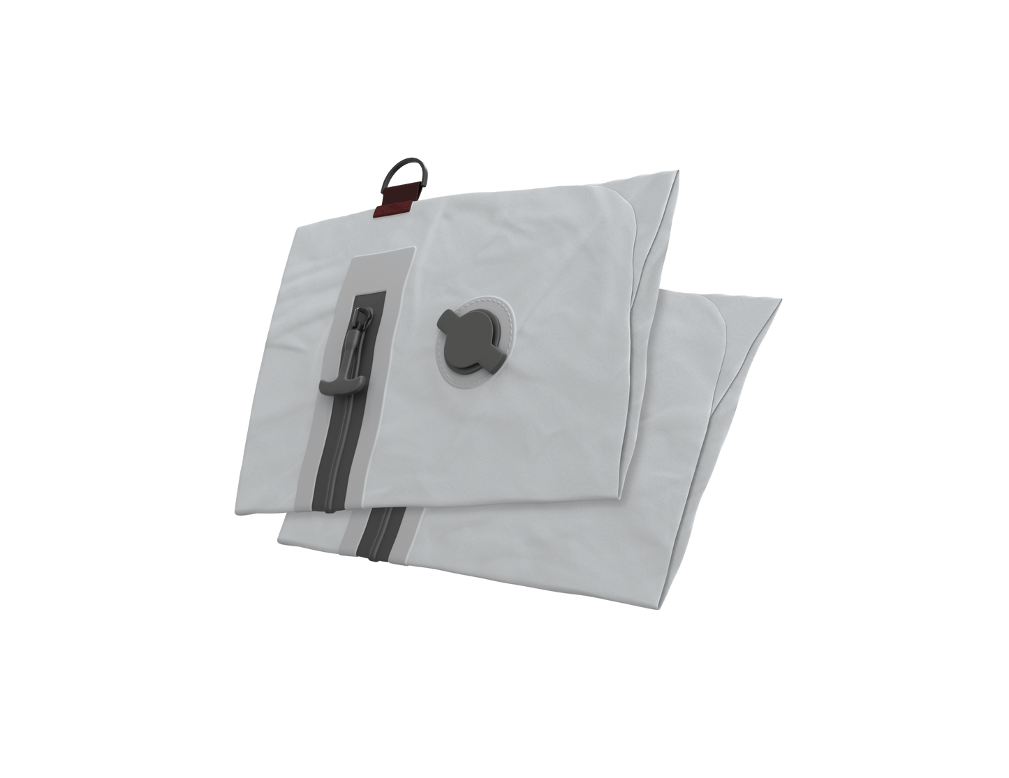 Trackable TravelPack™ Bundle