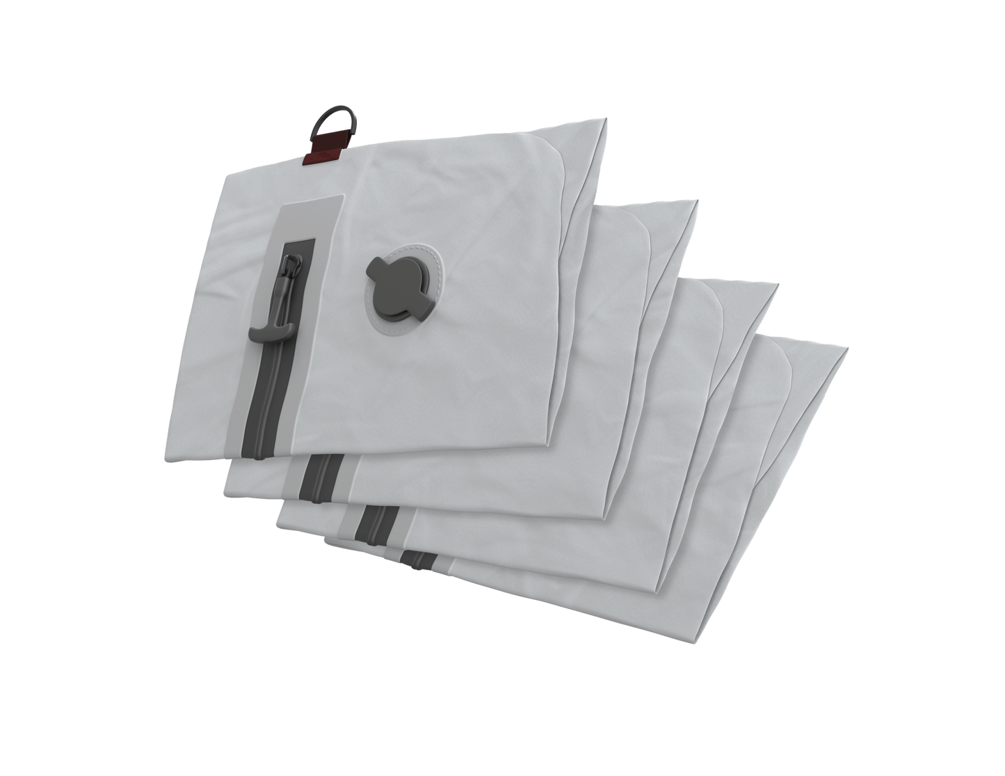 Trackable TravelPack™ Bundle