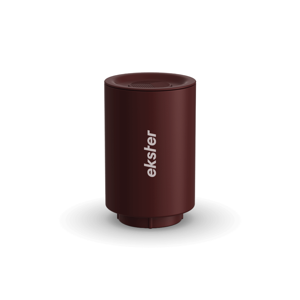 TravelPack™ Air Pump