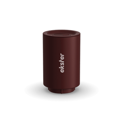 TravelPack™ Air Pump