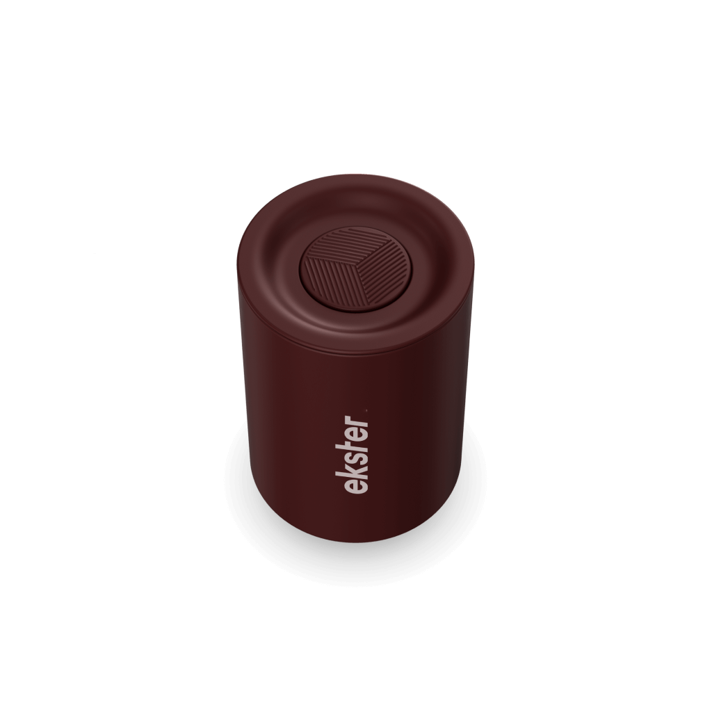 TravelPack™ Air Pump