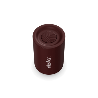 TravelPack™ Air Pump