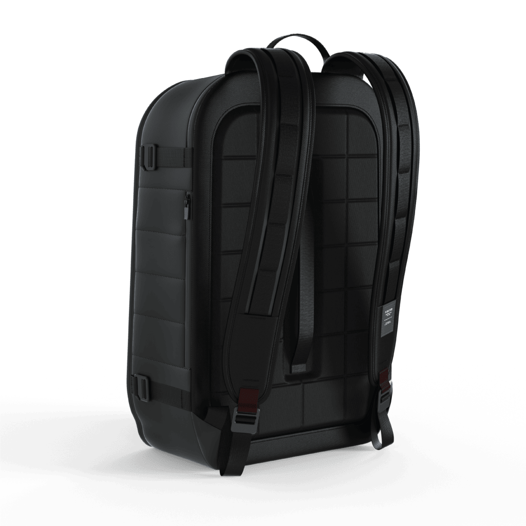 GRID Backpack