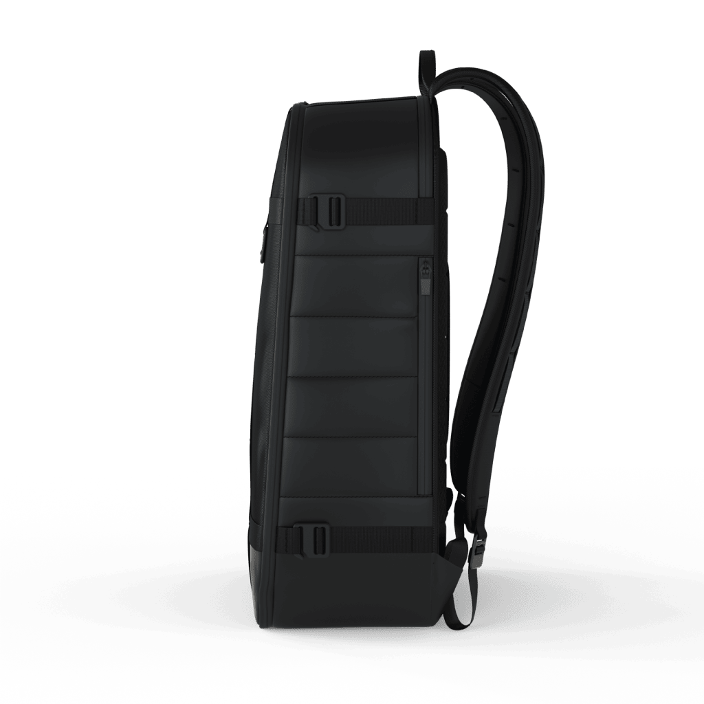 GRID Backpack