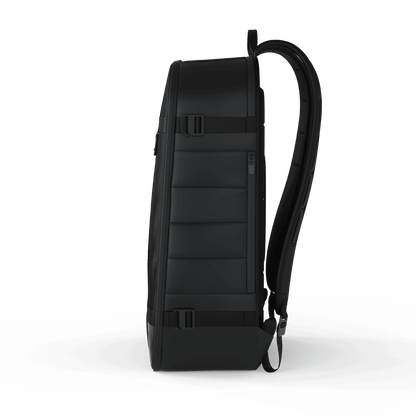GRID Backpack