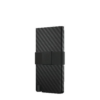 Ekster Cardholder Pro
