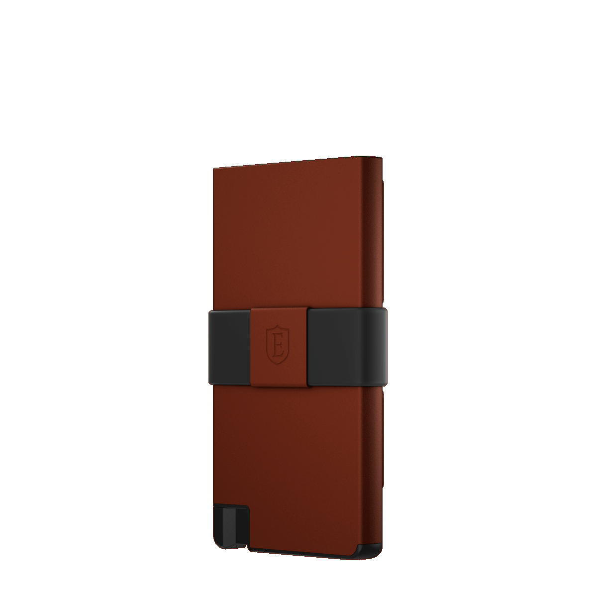 Ekster Cardholder Pro