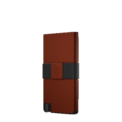 Ekster Cardholder Pro