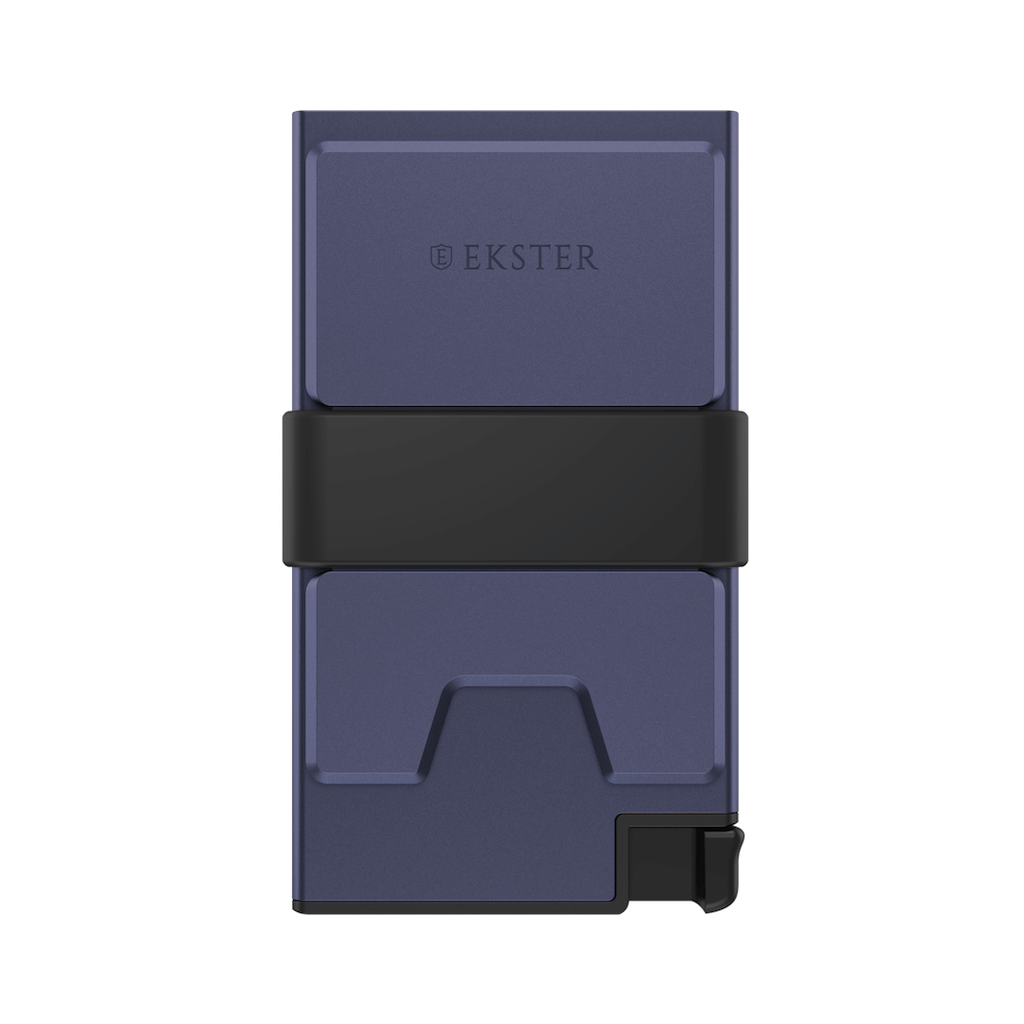 Ekster Cardholder