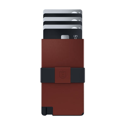 Ekster Cardholder Pro