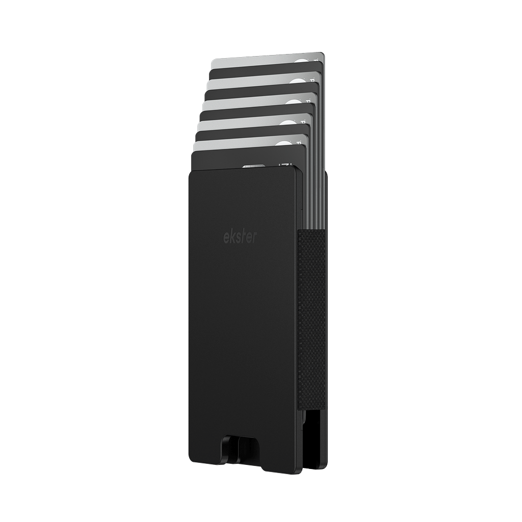 Cardholder Nano for MagSafe