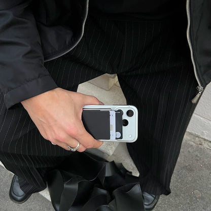 Cardholder Nano for MagSafe