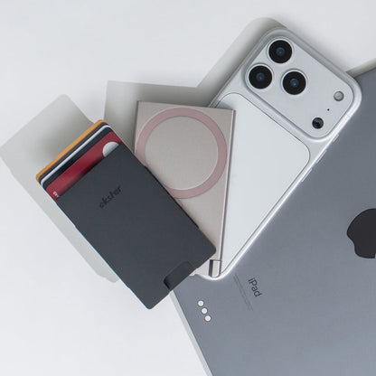 Cardholder Nano for MagSafe