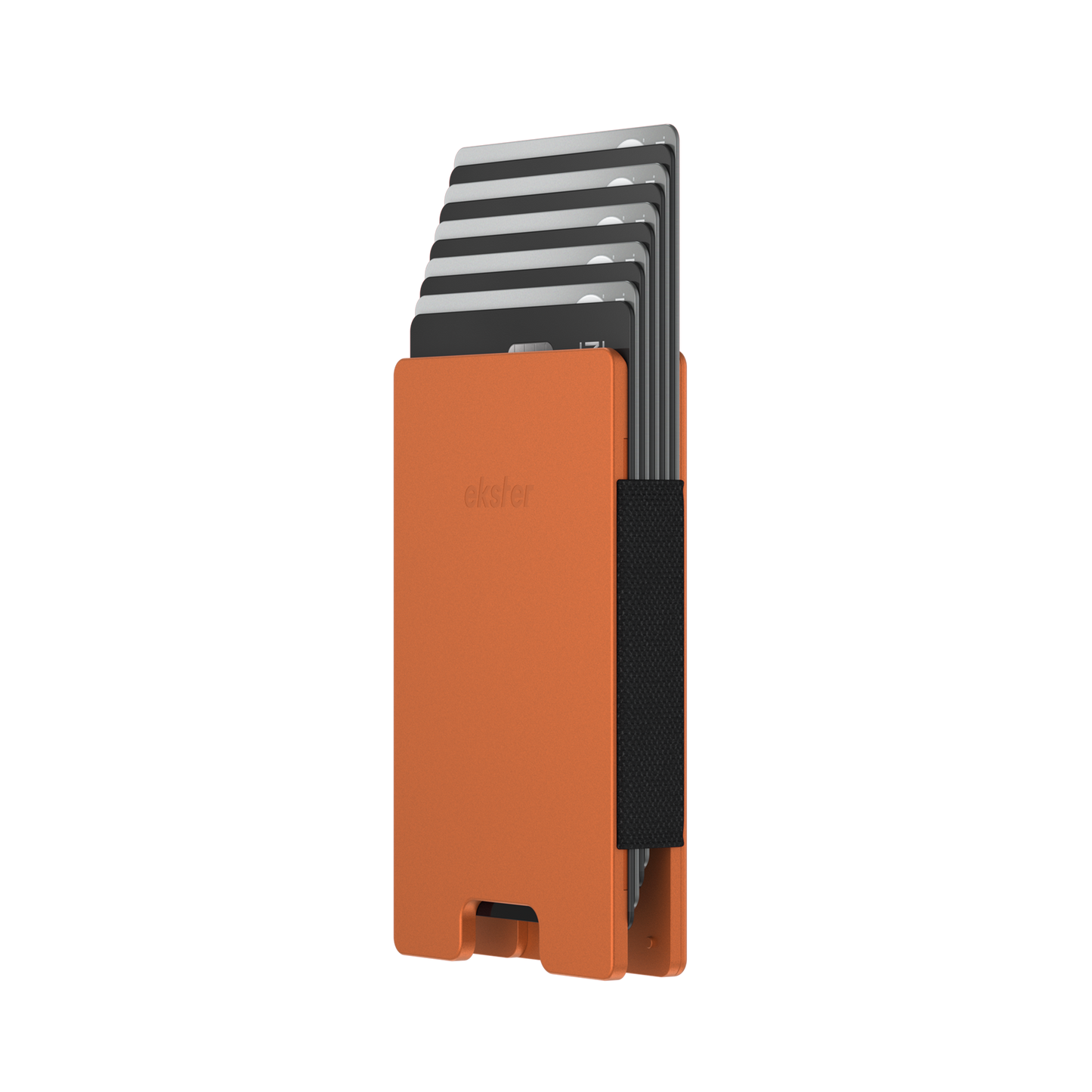 Cardholder Nano for MagSafe