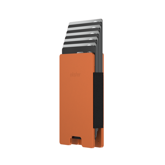 Cardholder Nano for MagSafe