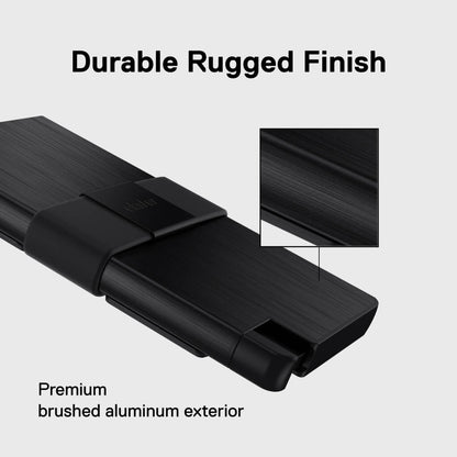 Ekster Cardholder Pro