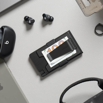 Ekster Cardholder Pro