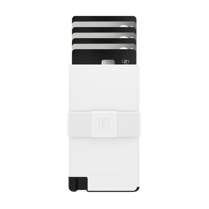 Ekster Cardholder Pro