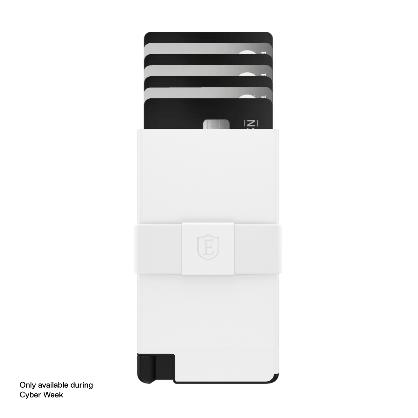 Ekster Cardholder Pro