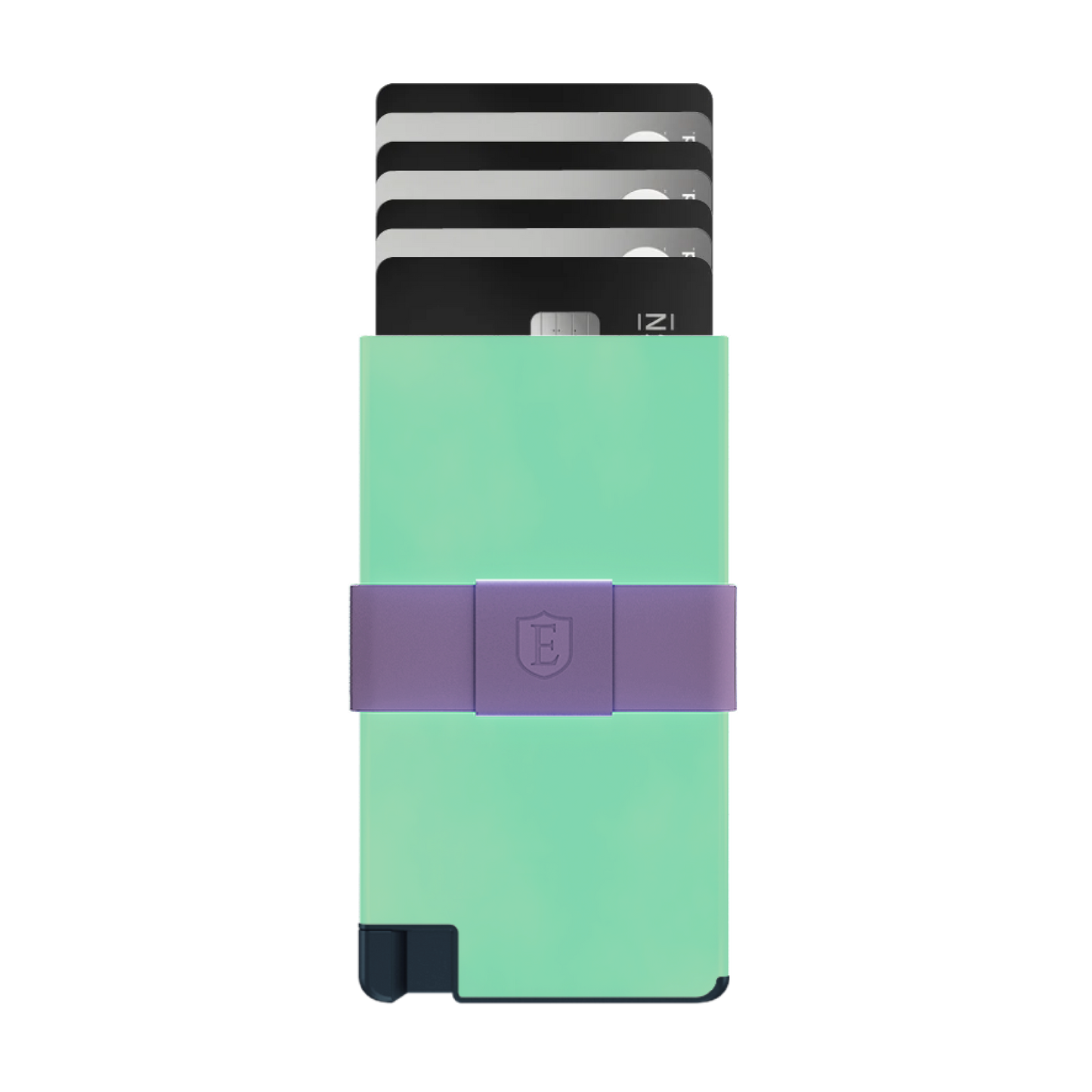 Ekster Cardholder Pro