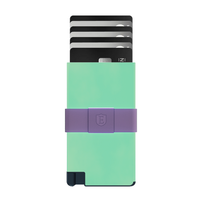 Ekster Cardholder Pro