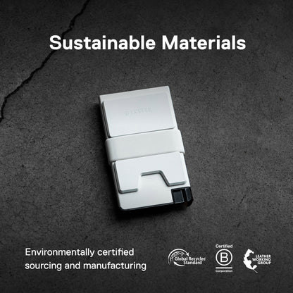 Ekster Cardholder Pro