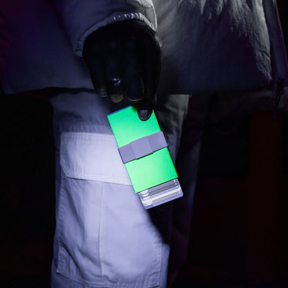 Ekster Cardholder Pro