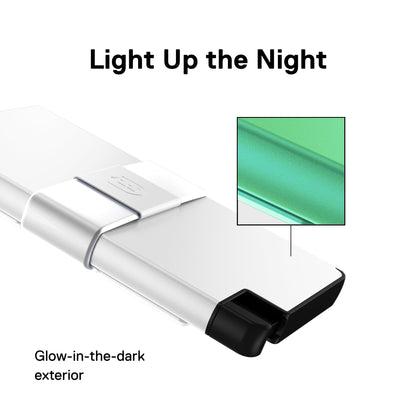 Ekster Cardholder Pro