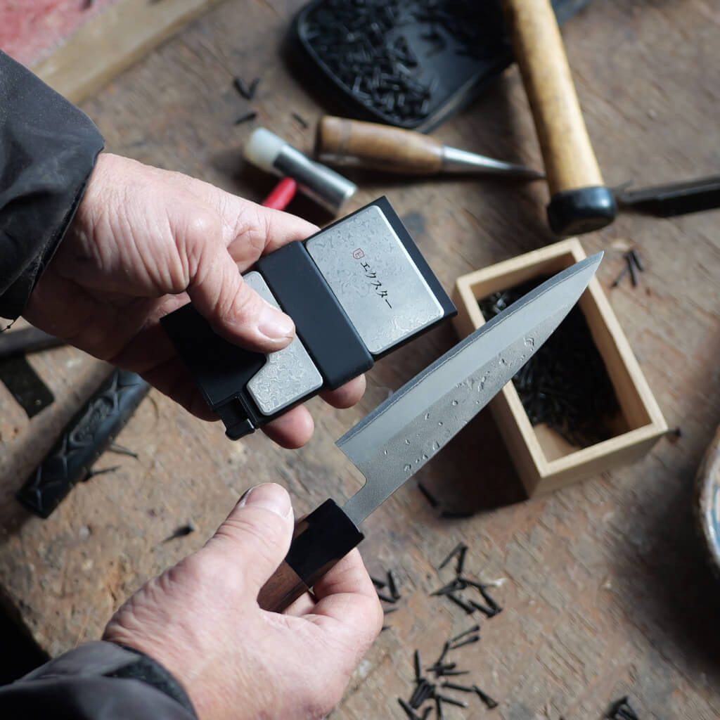 Ekster Cardholder Pro