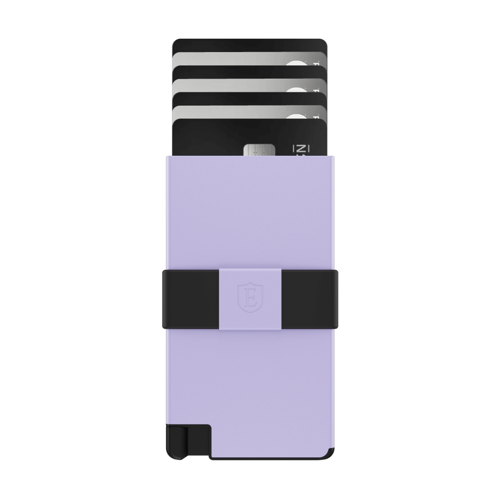 Ekster Cardholder Pro