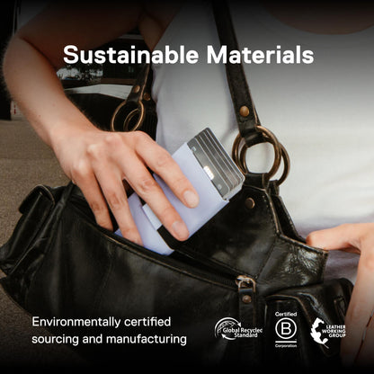 Ekster Cardholder Pro