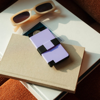 Ekster Cardholder Pro