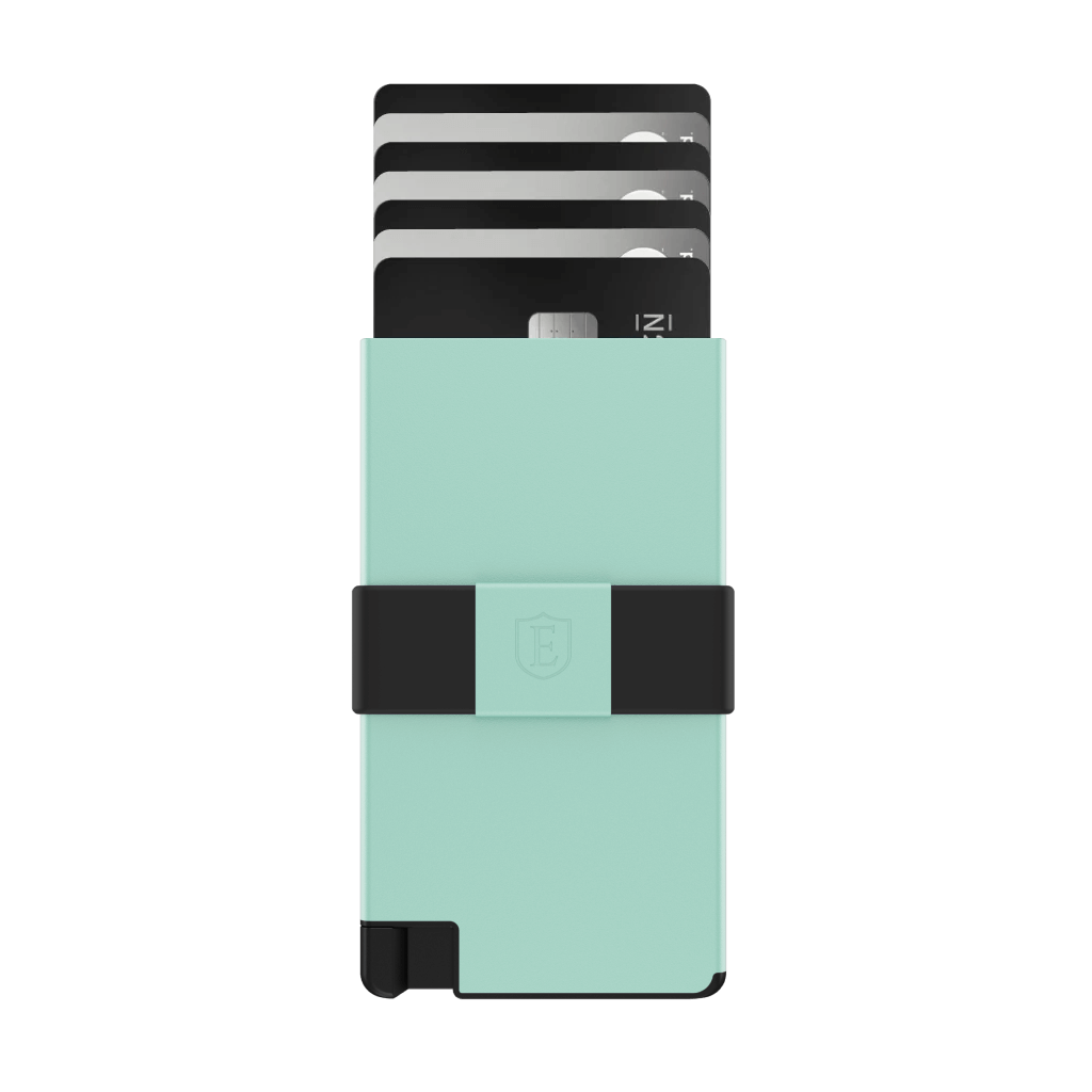 Ekster Cardholder Pro