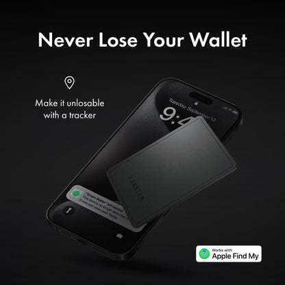 Ekster Cardholder Pro