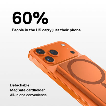 Ekster Cardholder Pro