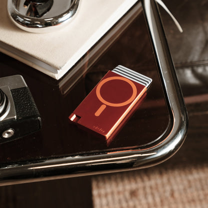 Ekster Cardholder Pro