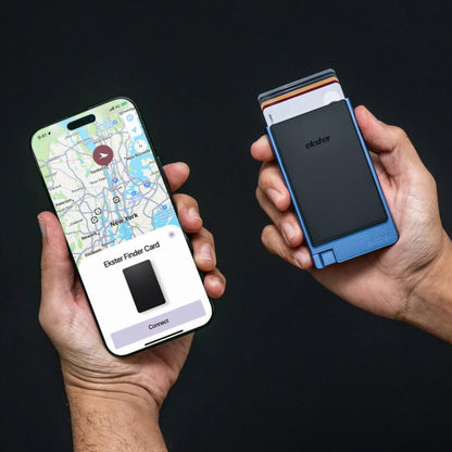 Cardholder Pro for MagSafe