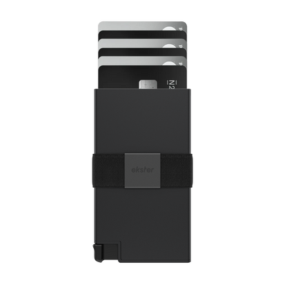 Ekster Cardholder
