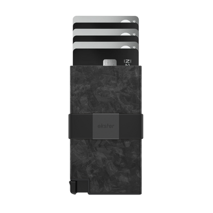 Ekster Cardholder