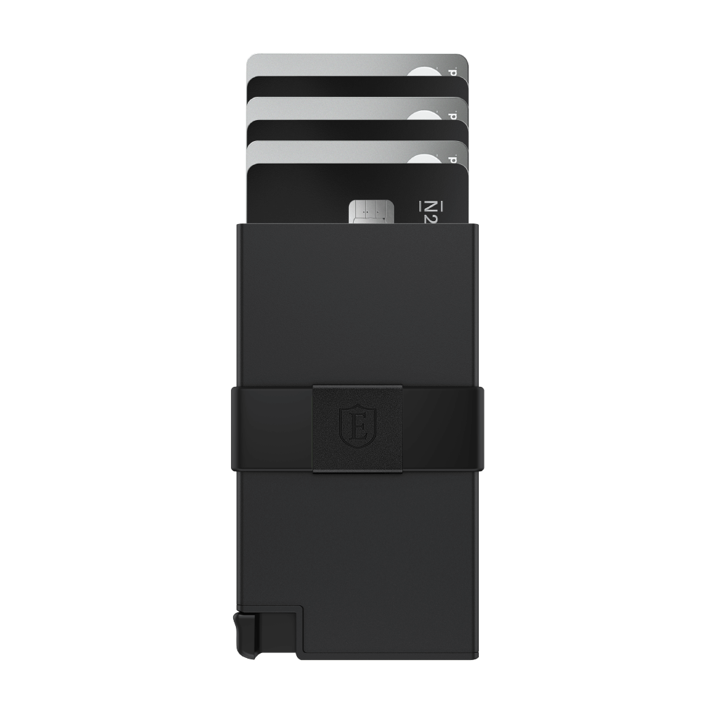 Ekster Cardholder