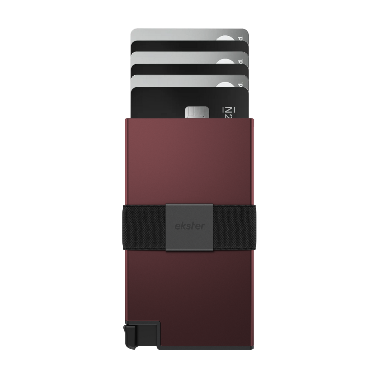 Ekster Cardholder
