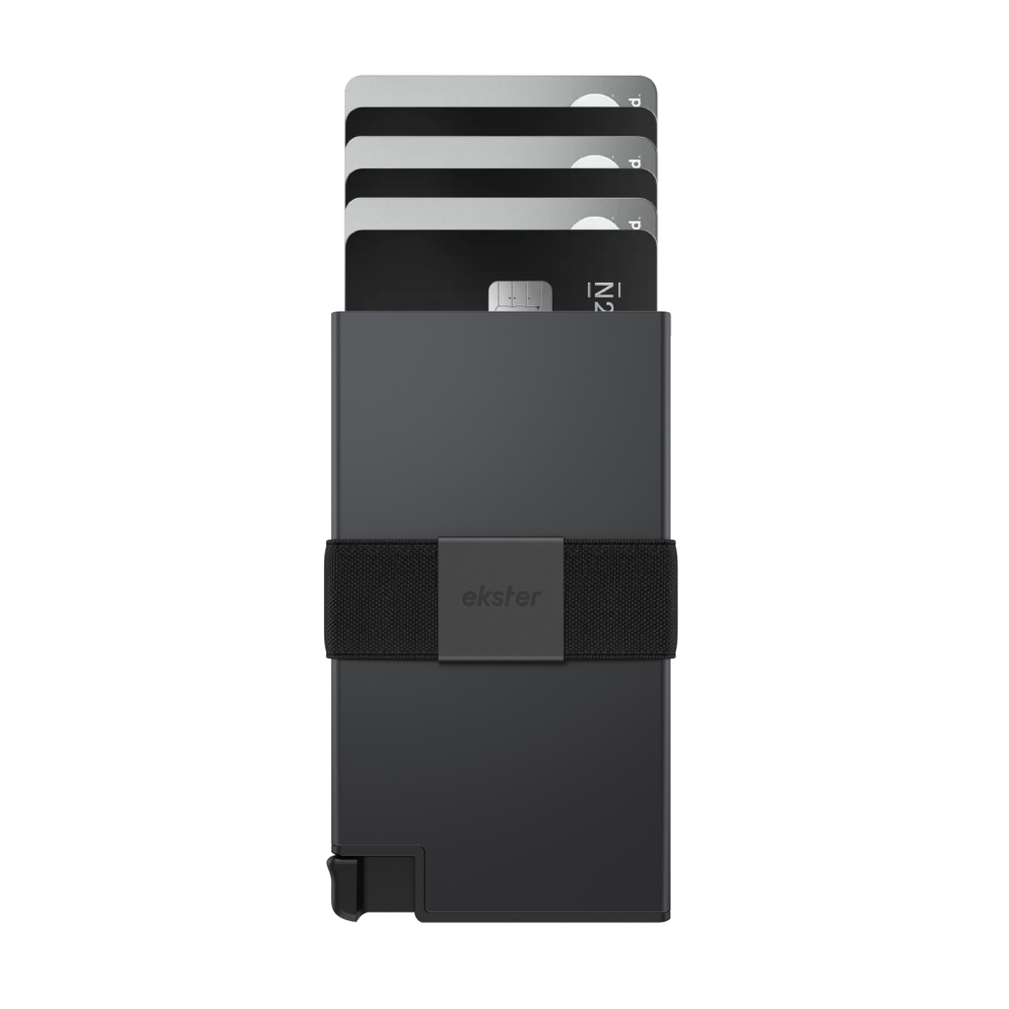 Ekster Cardholder