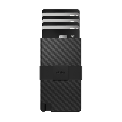 Ekster Cardholder Pro