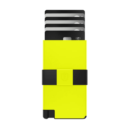 Ekster Cardholder Pro