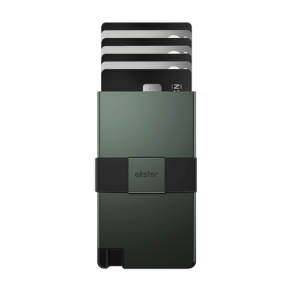 Ekster Cardholder Pro