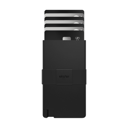 Ekster Cardholder Pro