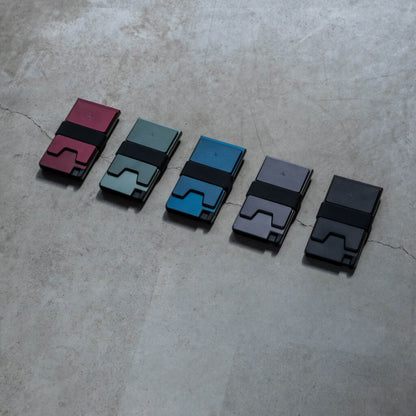 Ekster Cardholder Pro