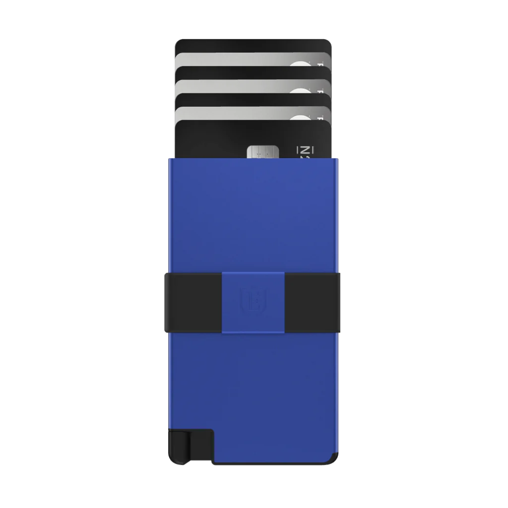 Ekster Cardholder Pro