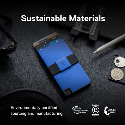 Ekster Cardholder Pro